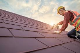 Reliable West Carthage, NY Roofing Contractor Solutions